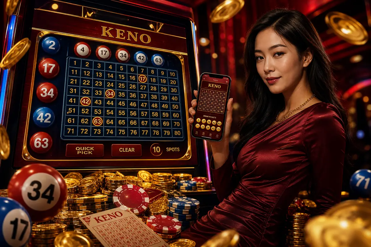 1313bet