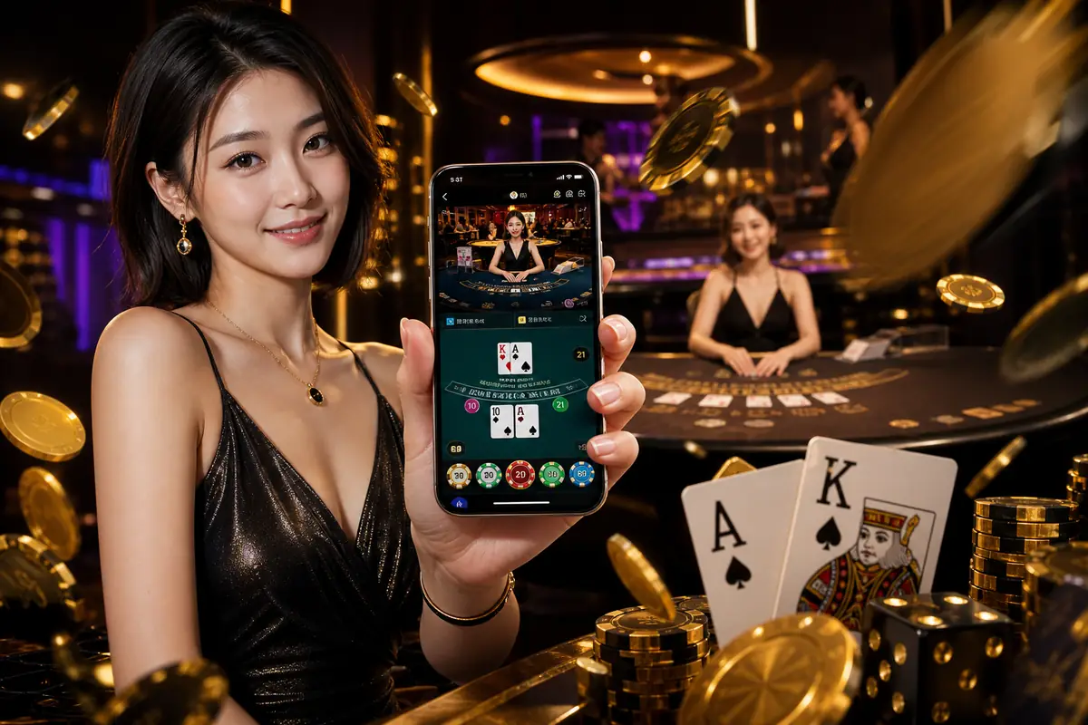 1313bet