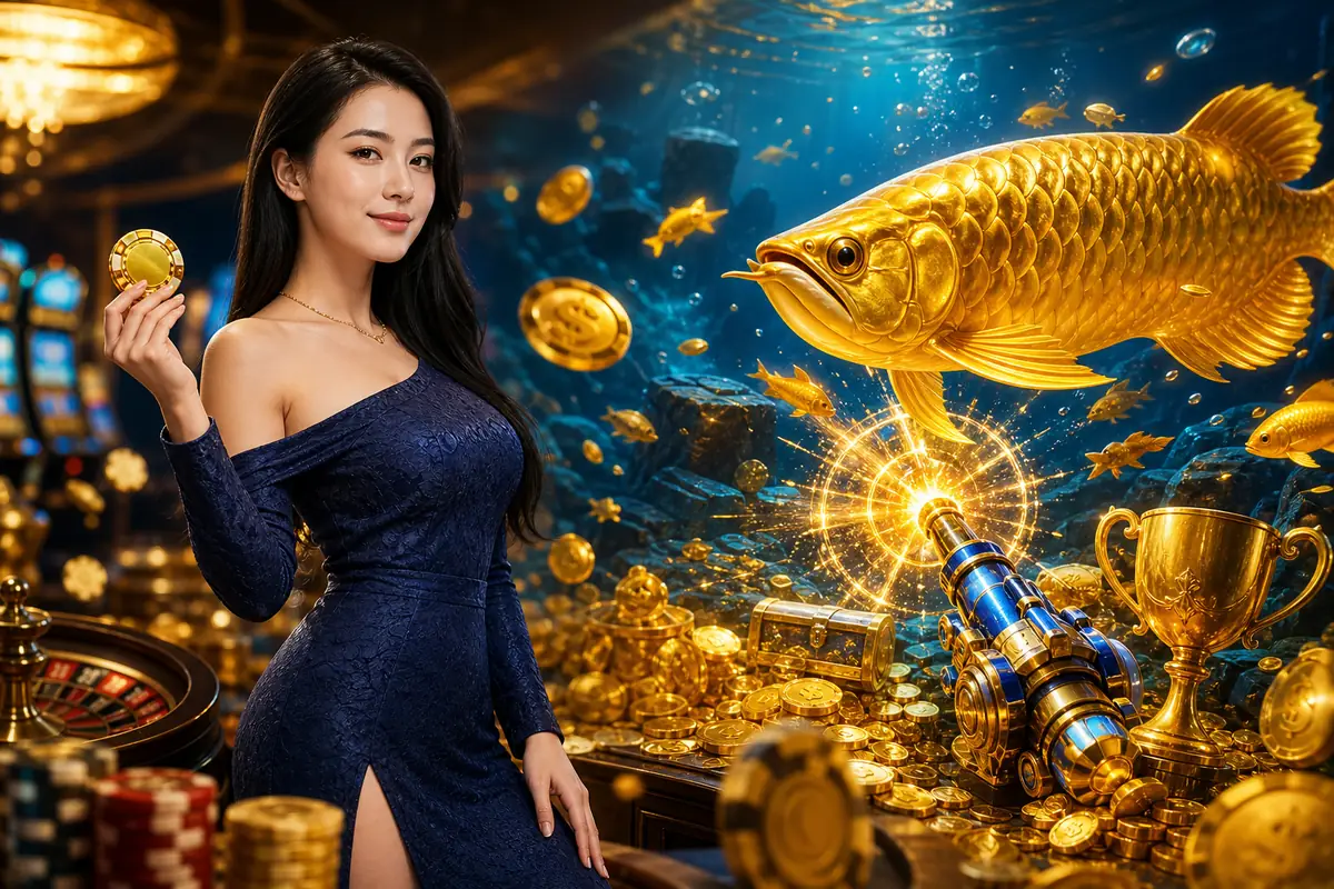 1313bet