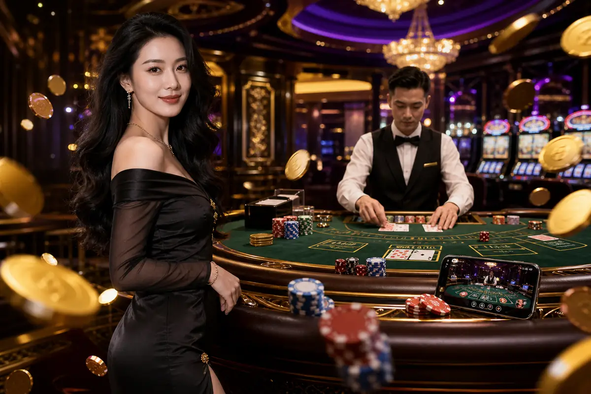 1313bet