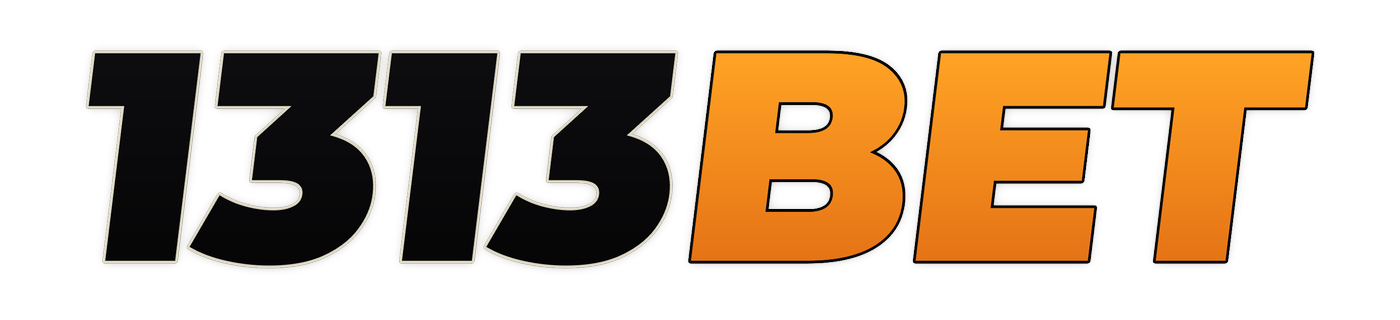 1313bet